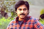 Pawan Kalyan special song, Pawan Kalyan singing, pawan kalyan to sing for ayyappanum koshiyum remake, Agnyaathavaasi Pawan Kalyan special song, Pawan Kalyan singing, pawan kalyan to sing for ayyappanum koshiyum remake, Agnyaathavaasi