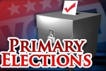 Pennsylvania news, Pennsylvania Primary Elections, all you need to know about primary elections on tuesday, Wendy s