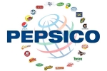 Plant-Based Packaging, Plant-Based Packaging, pepsico to recreate packaging launch plant based packaging, Nestle india