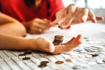 finance tips and tricks, finance tips and tricks, 9 personal finance tips and tricks to retain deep pockets, Budgeting