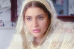 Anshai Lala, Phillauri latest, anushka sharma s next gets a title, Suraj sharma