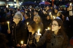 united states, Jewish synagogue, pittsburgh shooting 11 dead suspect charged with hate crime, Pittsburgh shooting