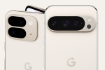 Google Pixel 9 Pro Fold, Pixel 9 Pro Fold features, pixel 9 pro fold all set for launch on august 14th, Oneplus open 2