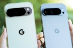Google Pixel latest update, Google Pixel battery drain 2026, pixel users report severe battery drain after latest update, India
