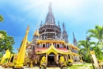 Places for Indians in September breaking, Places for Indians in September latest updates, cool places for indians to visit without visa in september, Traveling