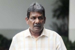 Indians in singapore, Toy Grenade Outside Presidential Palace, indian man in singapore fined for placing toy grenade outside presidential palace, Motorist