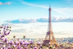 France tourism, Holiday in France news, are you planning for a holiday to france, Clothes