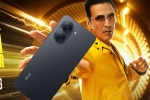 Poco C81 and Poco C81x specifications, Poco C81 and Poco C81x variants, poco c81 and poco c81x to be launched in india, Tv shows