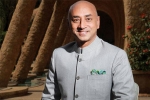 galla jayadev net worth, galla jayadev contact number, india s wealthiest politician galla jayadev gets a ticket to contest in lok sabha elections, Tdp