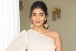 Pooja Hegde news, Pooja Hegde next film, pooja hegde has a shock for varun tej, Atharvaa murali