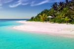 Popular Nude Beaches in India, Popular Nude Beaches around the globe, popular nude beaches in the world, Kerala