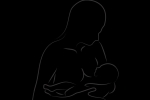 health, motherhood, post pregnancy recovery for moms who just gave birth, Underwear