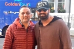 Prabhas film budgets, Prabhas next films, prabhas to work with baahubali producers, Us most wanted