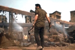 Salaar, Salaar business, no prabhas for salaar promotions, Hombale films