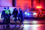 Prague Shooting 15 dead, Czech Republic, prague shooting 15 people killed by a student, Students