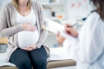 Pregnancy-Associated Cancers, Pregnancy-Associated Cancers medication, pregnancy associated cancers on the rise, Breast cancer