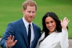 Meghan, Meghan, prince harry and meghan step back as senior members of the britain royal family, Meghan