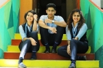 oru adaar love release date, oru adaar love full movie, priya prakash varrier s oru adaar love to have new climax, Full movie
