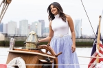 parineeti chopra instagram, parineeti chopra instagram, priyanka chopra becomes first indian actress to cross 40 million followers on instagram, Dil dhadakne do