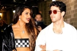 Priyanka Chopra, Nick Jonas, priyanka chopra nick jonas move out of 20 million la mansion, Zara