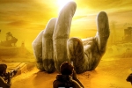 Project K news, Kamal Haasan in Project K, latest updates on project k, Science fiction