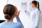 Myopia new updates, Myopia vision, how to protect your vision from myopia, Myopia