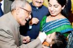 National Immunisation Day, Pulse Polio, india to move to bivalent oral polio vaccine, National immunisation day
