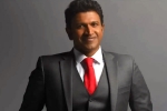 Puneeth Rajkumar health updates, Puneeth Rajkumar last rites, special police protection for puneeth rajkumar s doctor, Puneeth rajkumar