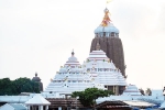 Puri Jagannath Temple earnings, Puri Jagannath Temple rituals, history and architecture of puri jagannath temple, Jagan