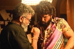 Mythri Movie Makers, Allu Arjun, pushpa team reconfirms release plans, Tseries