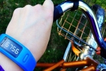 best fitness band in india 2018, best budget fitness tracker, putting ai into fitness trackers dangerous for privacy of health data, Smart watch