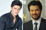 qnet wiki, is qnet a genuine company, qnet scam shah rukh khan anil kapoor others served notice for their alleged involvement in scam, Qnet scam