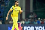 IPL, R Ashwin news, will r ashwin released by csk, Csk