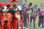 RCB v RPS: Banglore loses another tie at home, RCB v RPS: Banglore loses another tie at home, rcb v rps banglore loses another tie at home, Imran tahir