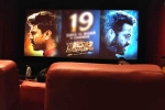 RRR news, RRR Dubai event, rrr team revives plans of dubai pre release event, Rrr dubai event