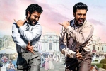 RRR Japan breaking news, RRR Japan release updates, rrr team lands in japan, Rs 500 crores