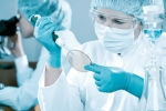medical, eligibility certificate, 80 rise in indian students aspiring to study medicine abroad, Medicine abroad