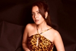 Raashi Khanna updates, Raashi Khanna recent interview, raashi khanna reveals about her dating relationship, Kollywood
