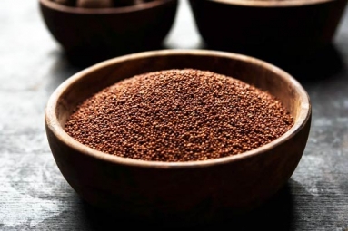 Is Ragi Good for Diabetics? Is Ragi Good for Diabetics?