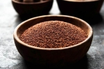 Ragi, Ragi for Diabetics latest, is ragi good for diabetics, Weight management
