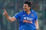 Suresh Raina, Mushfiqur Rahim, do not celebrate till you win says raina, Mushfiqur rahim