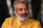 SS Rajamouli, SS Rajamouli, ss rajamouli about his dream project, Conclave