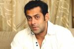 Salman Khan latest, Salman Khan latest, rajasthan govt shocks salman khan, Rajasthan high court