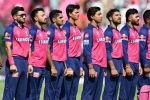 Rajasthan Royals breaking, Rajasthan Royals matches, rajasthan royals sold for rs 15 000 crore, Tv news
