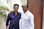 nandi awards 2015, Kamal Haasan, rajini and kamal thanks ap for the honour, Bifurcation