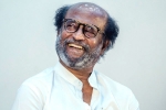 Dadasaheb Phalke Award, Dadasaheb Phalke Award, rajinikanth named for the 51st dadasaheb phalke award, Rajni
