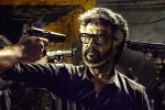 Jailer breaking news, Jailer latest updates, record business for rajinikanth s jailer, Tamanna