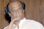 Rajinikanth, Rajinikanth twitter, rajinikanth s twitter hacked, Twitter hacked