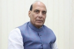 rajnath launches erss, rajnath erss, rajnath singh launched emergency response support system, Emergency response support system