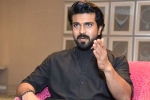 Acharya breaking news, Chiranjeevi, ram charan about acharya, Acharya trailer